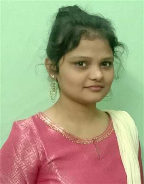 Best Teacher for Hindi,Dance & Music,Social Study in Prayagraj
